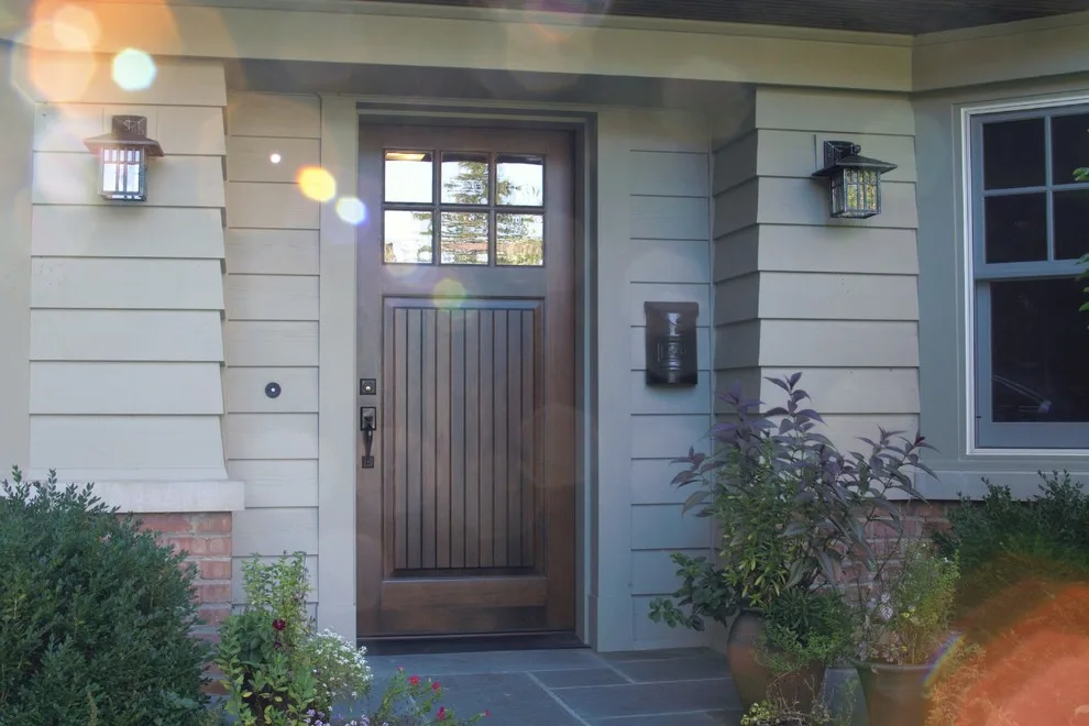 Northbrook home by Smith Painting & Decorating - Photo 3