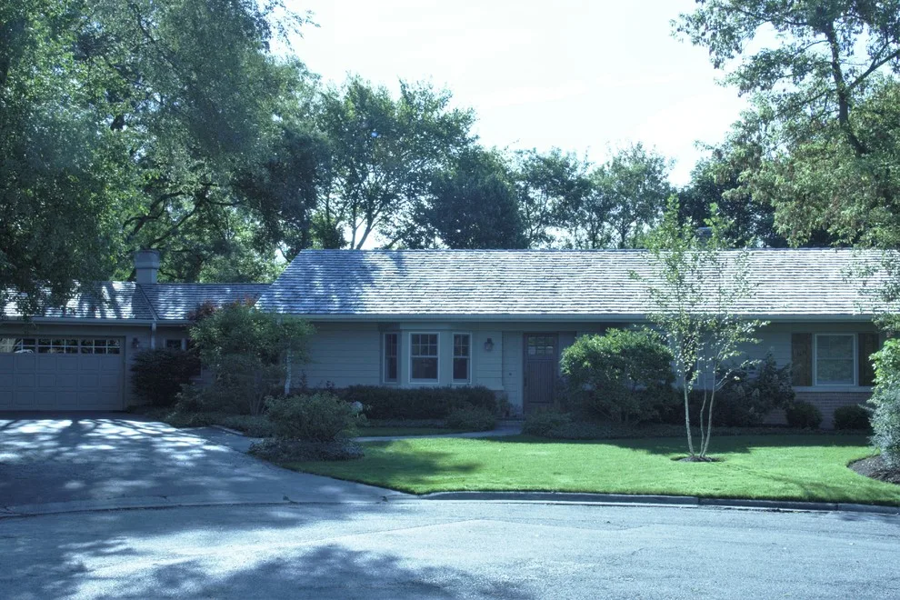 Northbrook home by Smith Painting & Decorating - Photo 2
