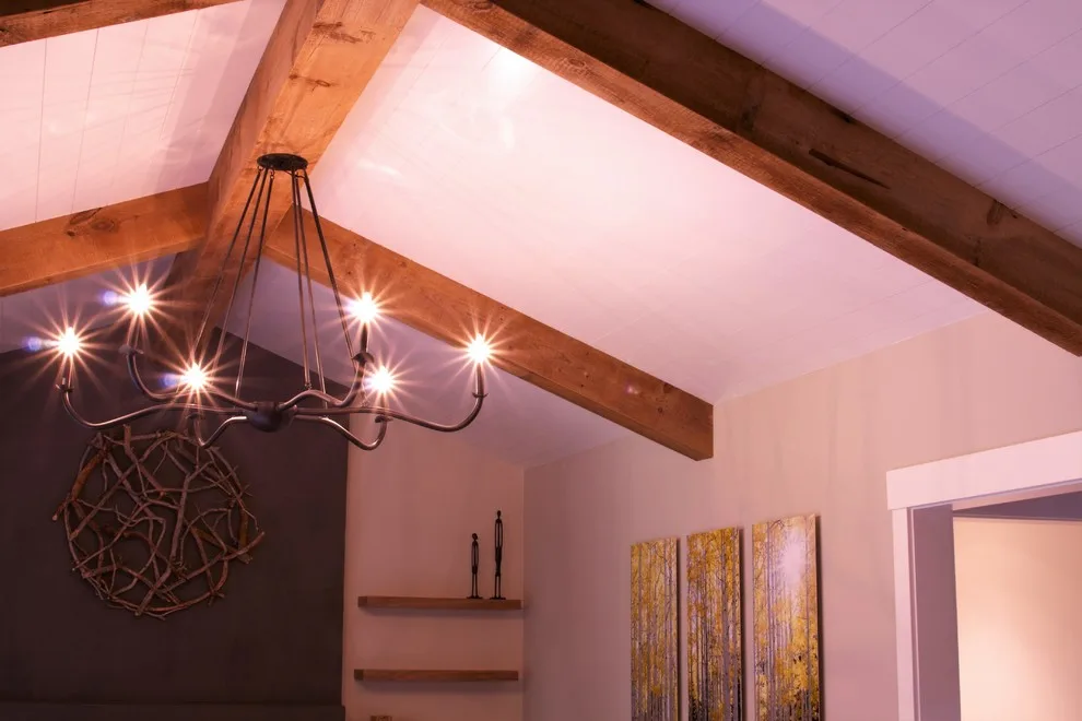 Smith Painting & Decorating - Photo 3