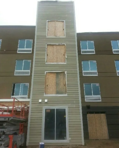 Meridian Painting INC - Photo 14