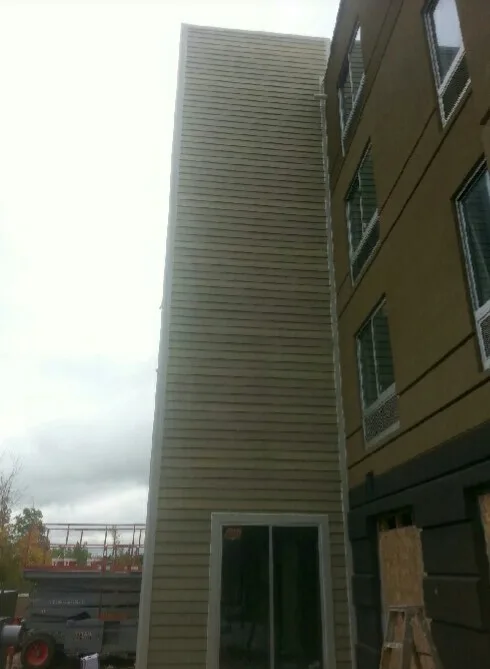 Meridian Painting INC - Photo 10