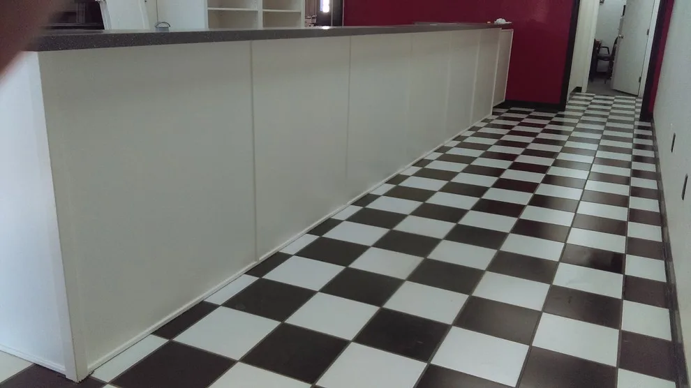 Siler's Auto Painting and Bodywork by Paint Plus - Photo 13