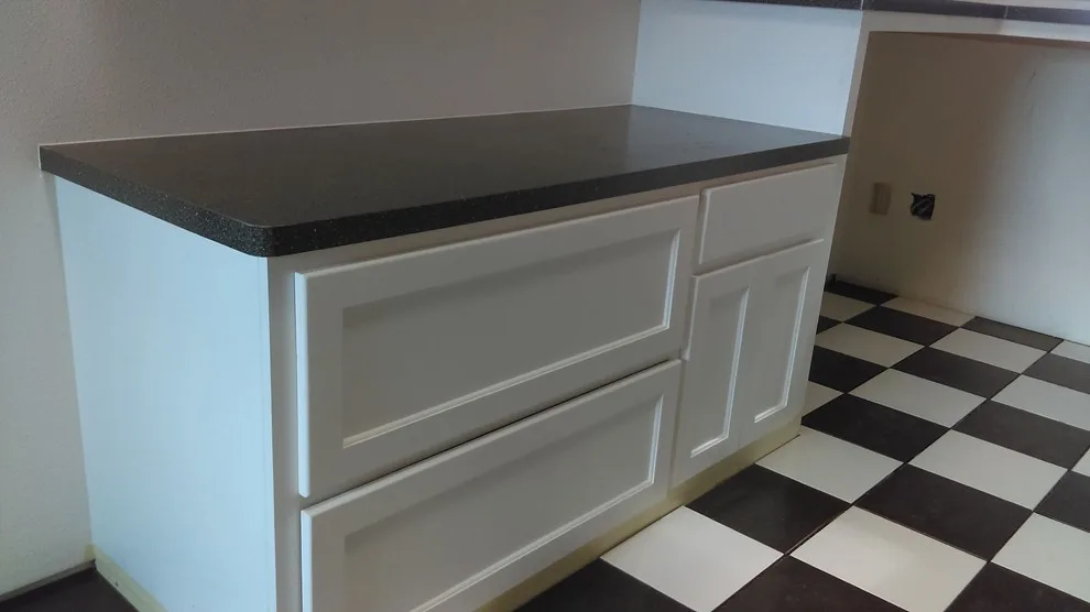 Siler's Auto Painting and Bodywork by Paint Plus - Photo 11