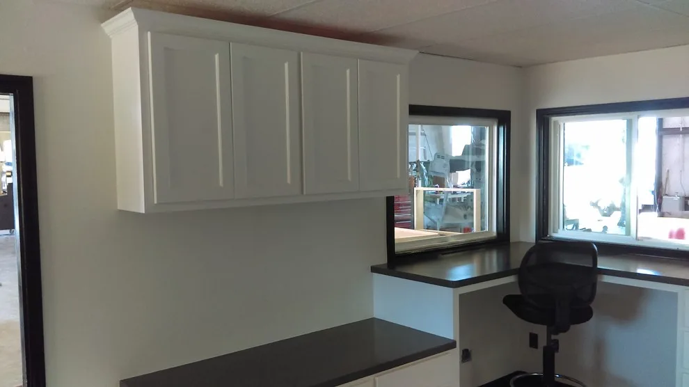 Siler's Auto Painting and Bodywork by Paint Plus - Photo 18