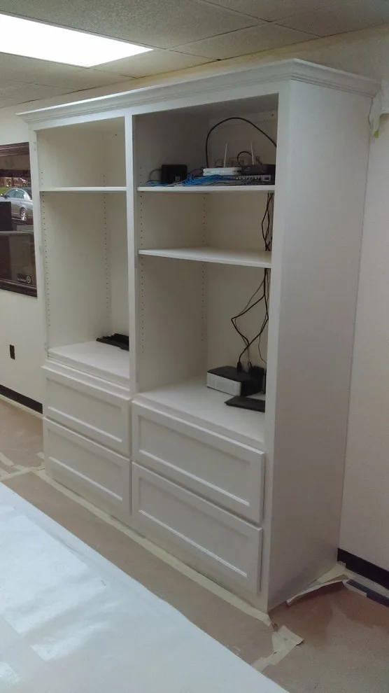 Siler's Auto Painting and Bodywork by Paint Plus - Photo 2