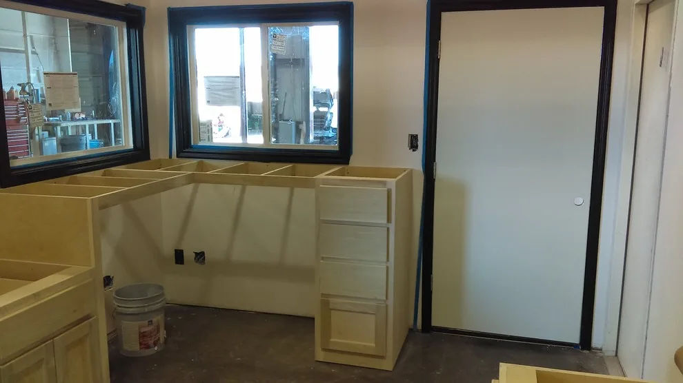 Siler's Auto Painting and Bodywork by Paint Plus - Photo 21