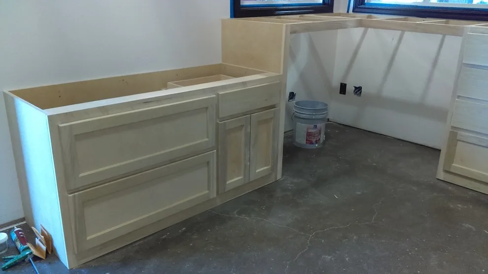 Siler's Auto Painting and Bodywork by Paint Plus - Photo 23