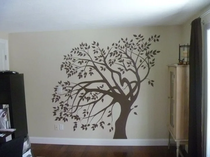 Grayline Interior Painting - Photo 4