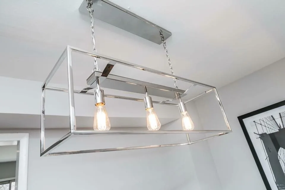 Silver and Gray Initiative by Glasgow Professional Painting - Photo 7