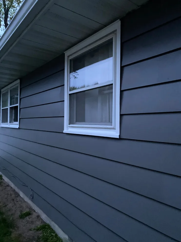 Jimmy's Painters - Photo 12