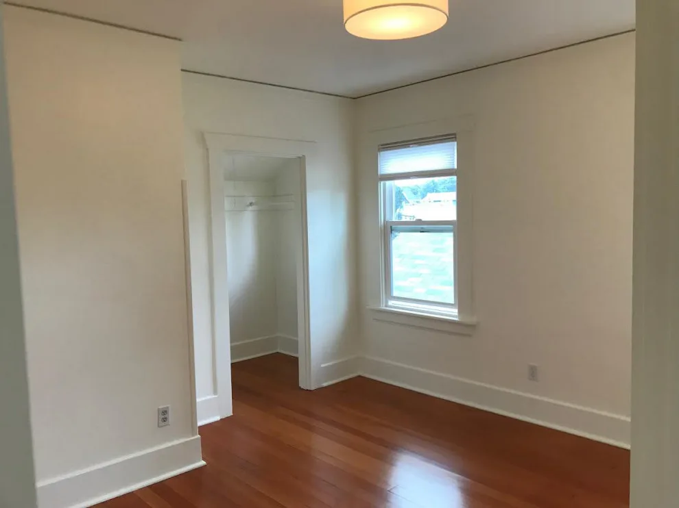 Fresh Paint LLC - Photo 13