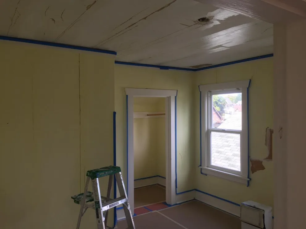 Fresh Paint LLC - Photo 9