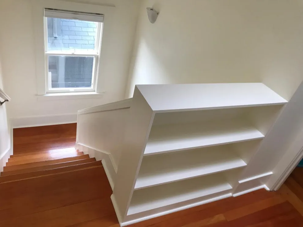 Fresh Paint LLC - Photo 11