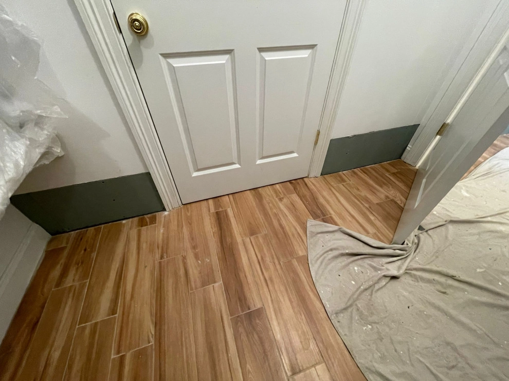 Ramirez Landscaping & Renovations INC2 by Ramirez Landscaping & Renovation INC - Photo 8