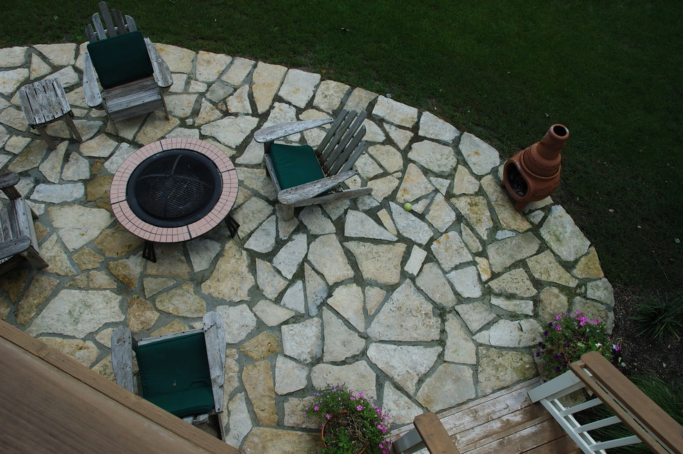 Land Architects, Inc. - Photo 14