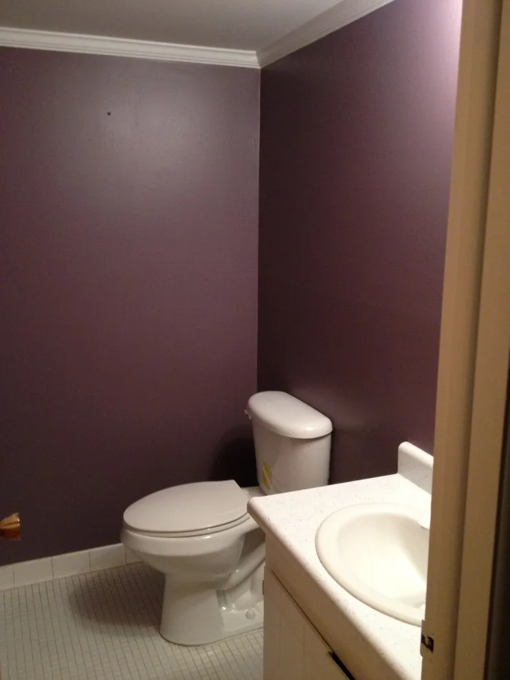Howie's Painting LLC - Photo 2