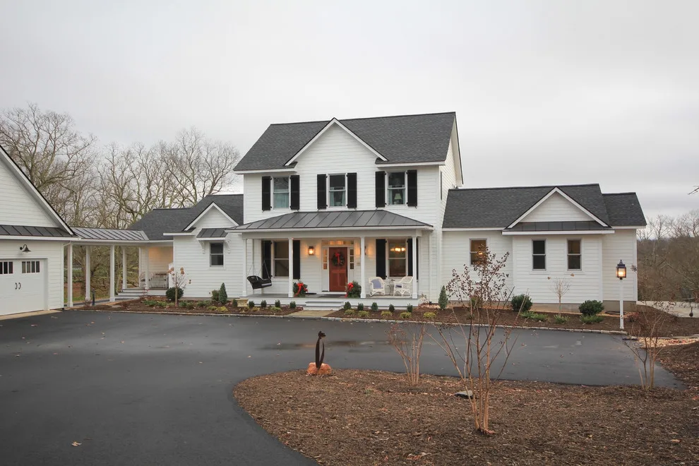 RB Painting Company - Photo 4