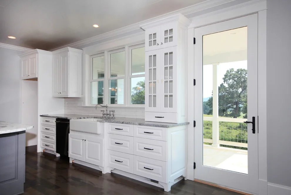 RB Painting Company - Photo 12