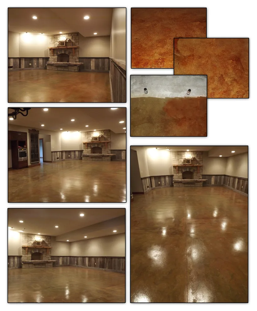 Smith's New Development by Brick City Painting & Drywall - Photo 5