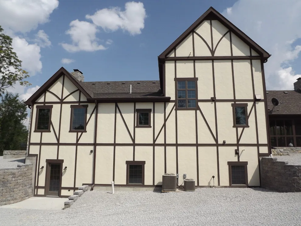 Smith's New Development by Brick City Painting & Drywall - Photo 2