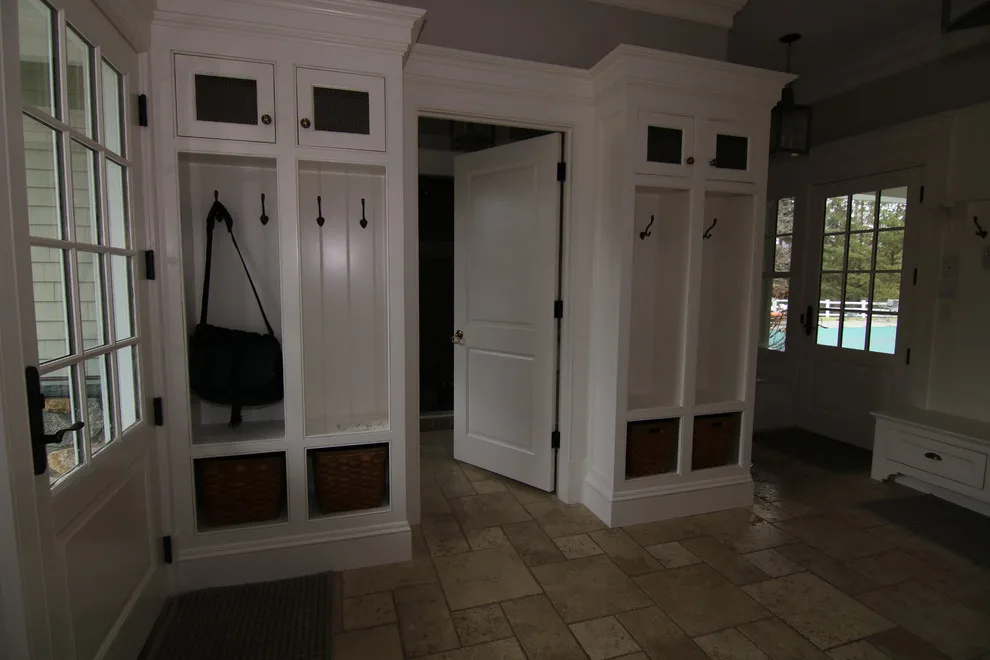 Pound Ridge Painting Co. - Photo 5