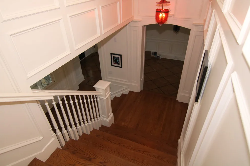 Pound Ridge Painting Co. - Photo 3