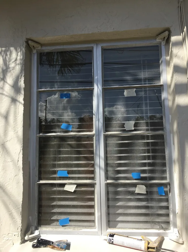 Attention To Detail Painting, LLC - Photo 8