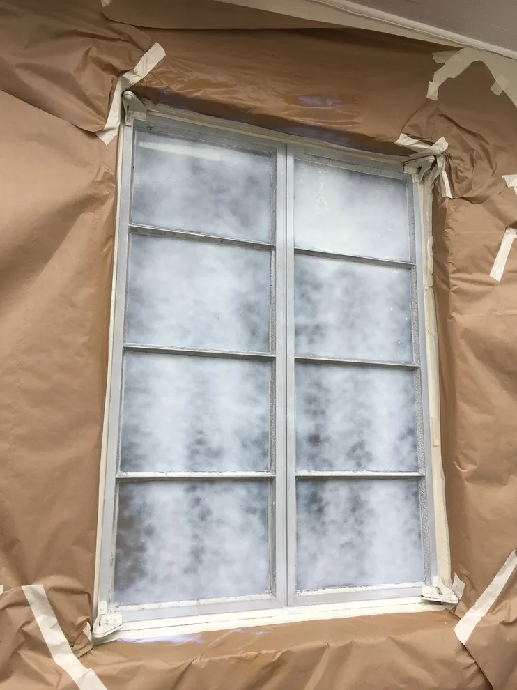 Attention To Detail Painting, LLC - Photo 6