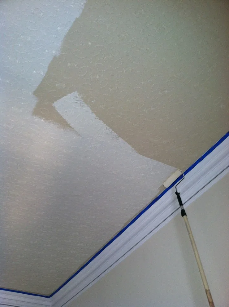 Tech Painting Company - Photo 6