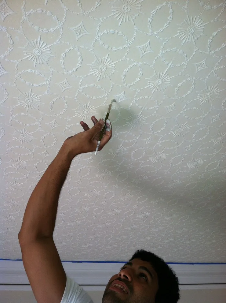 Cincinnati Society by Tech Painting Company - Photo 4