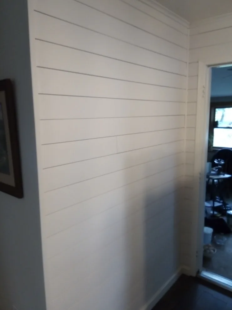 Randall Painting - Photo 14