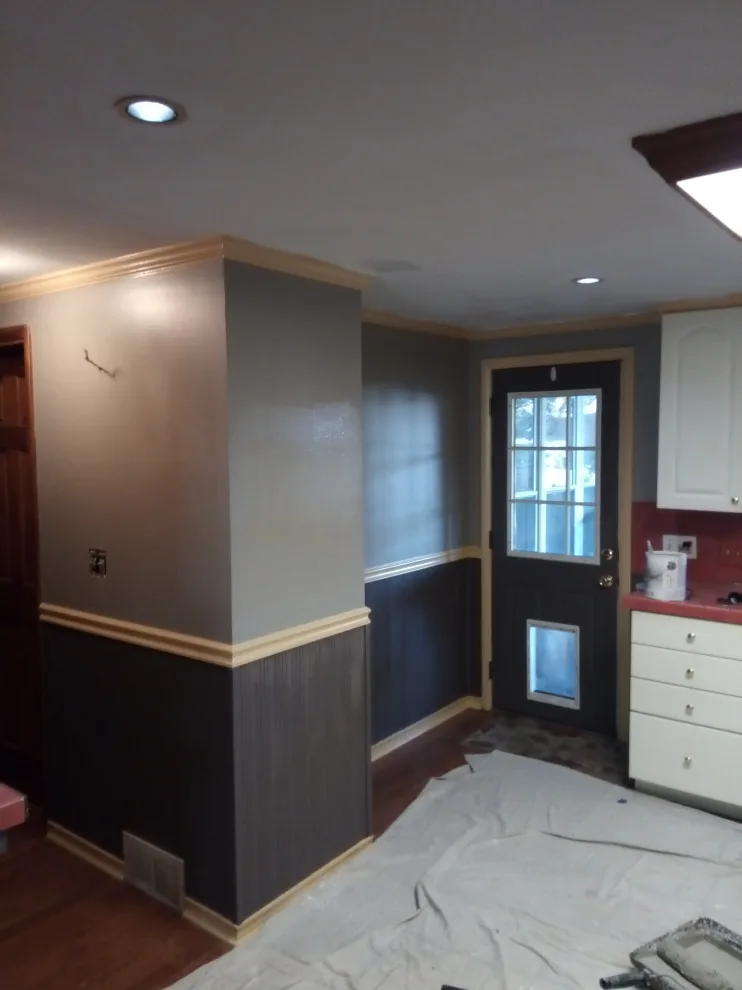 Randall Painting - Photo 13