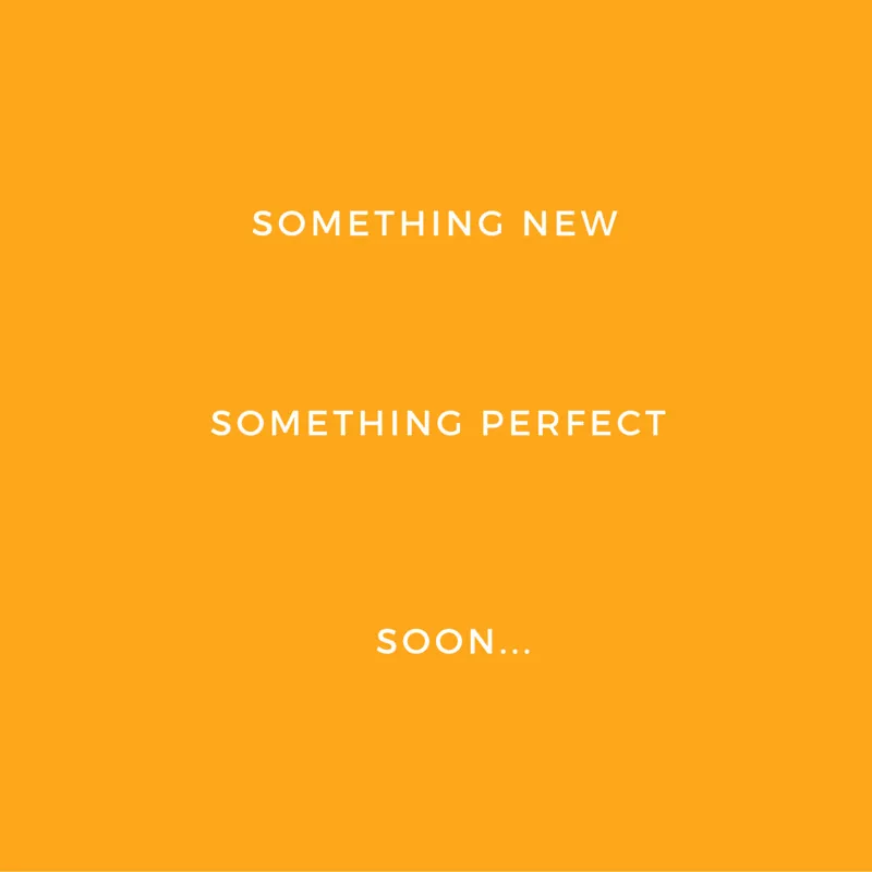 Southern Perfection Painting Inc. - Photo 14