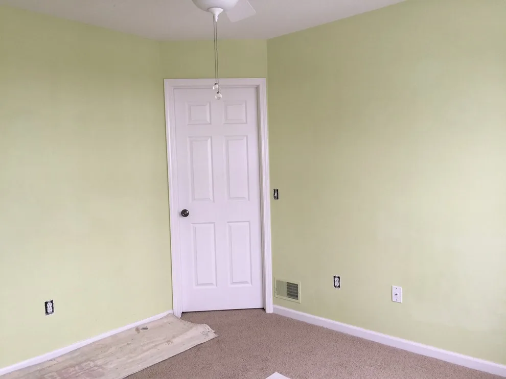 Sonja's Condo Selling Preparation by Speed Pro Painting - Photo 6