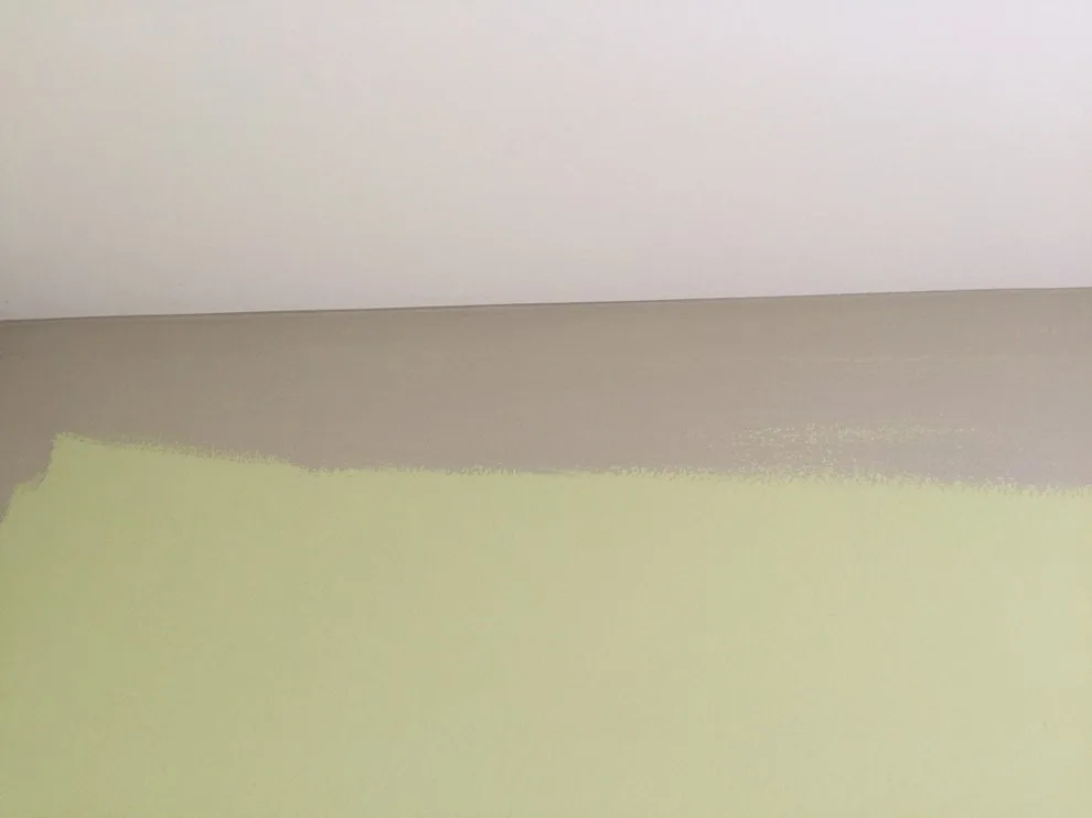 Sonja's Condo Selling Preparation by Speed Pro Painting - Photo 7