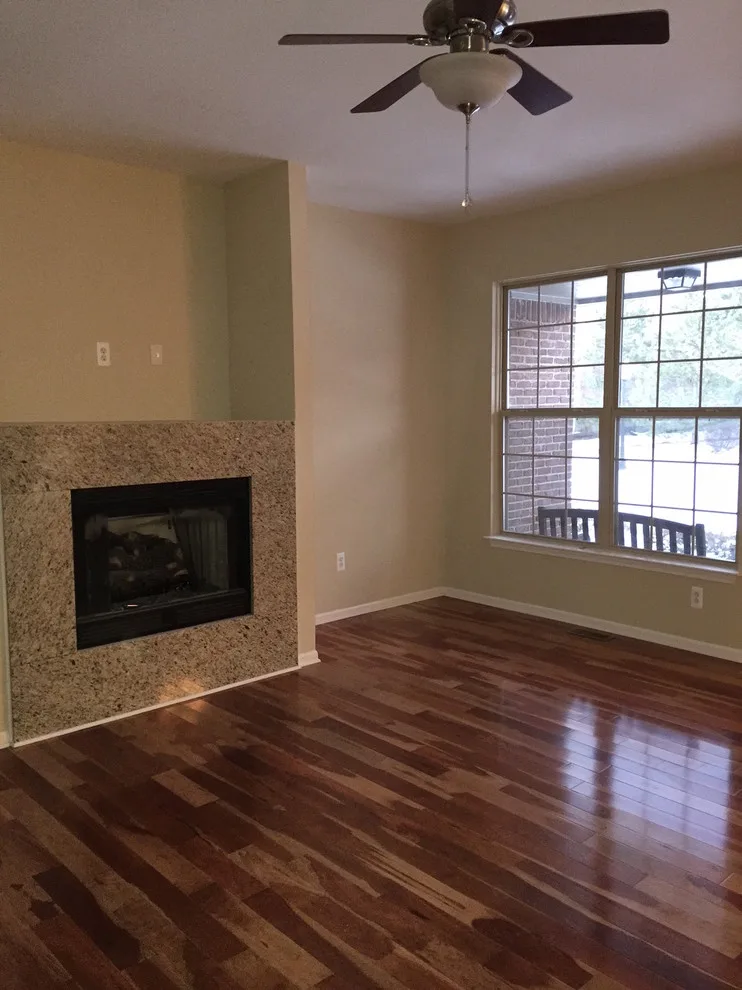 Sonja's Condo Selling Preparation by Speed Pro Painting - Photo 8