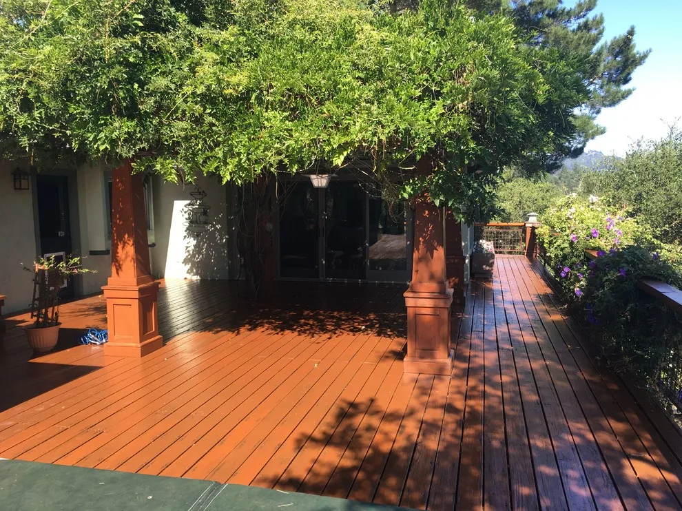 Transformational Color - Photo 13