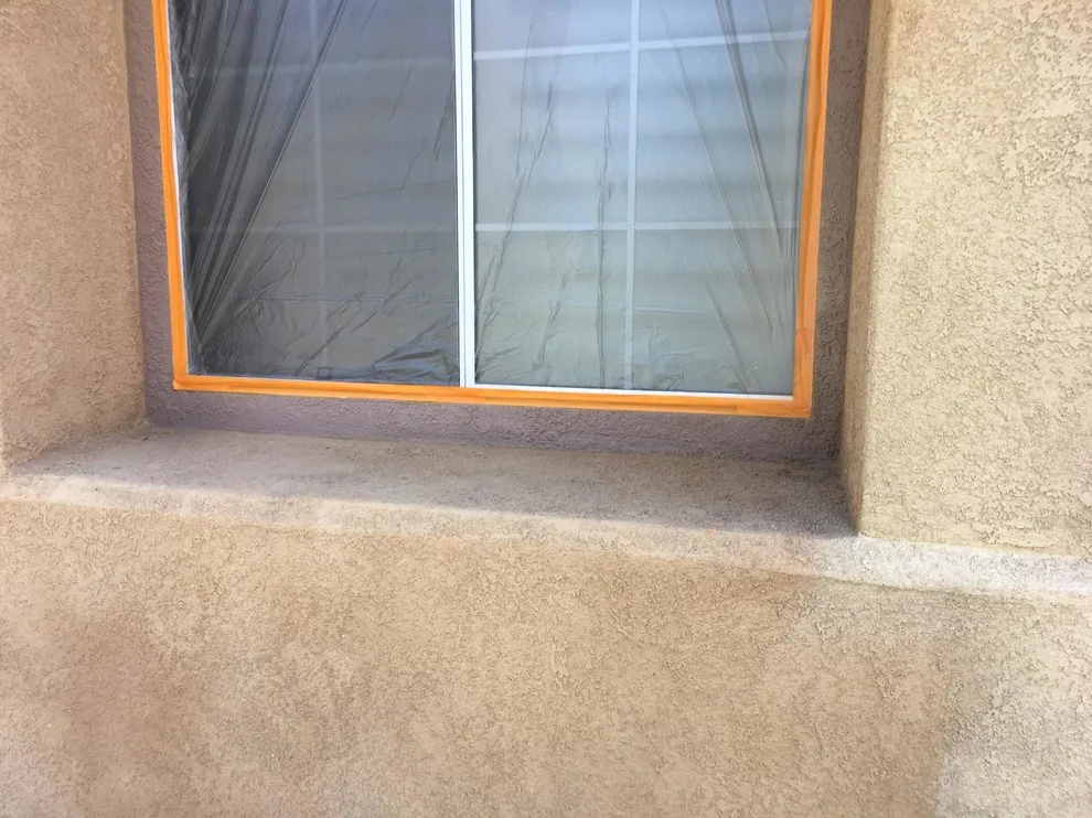 Comprehensive Exterior Painting by Martn Carabajal Painting - Photo 6