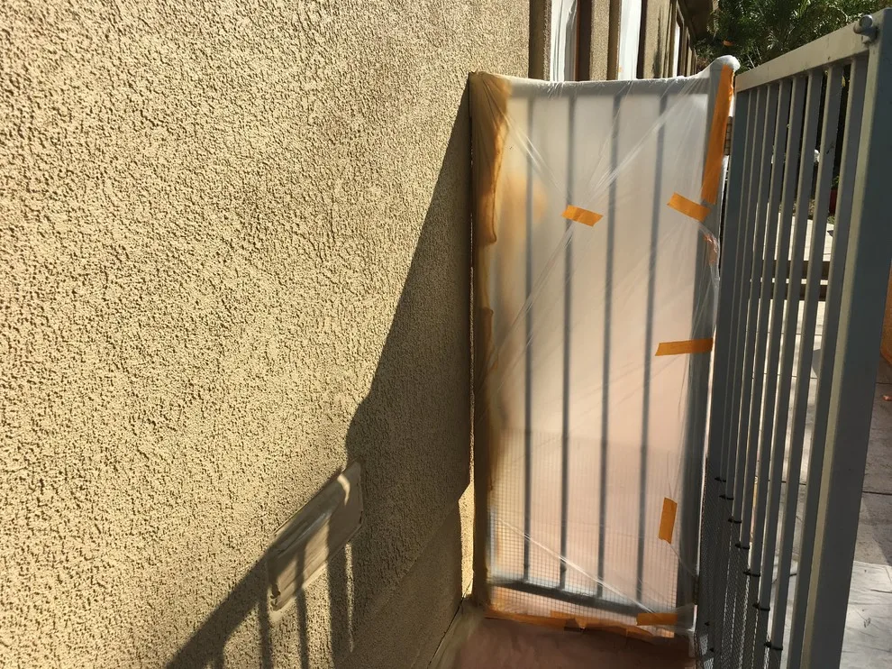 Comprehensive Exterior Painting by Martn Carabajal Painting - Photo 7