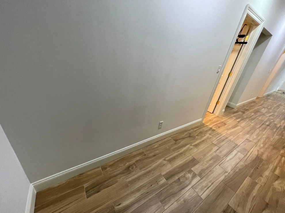 Ramirez Landscaping & Renovations INC2 by Ramirez Landscaping & Renovation INC - Photo 15