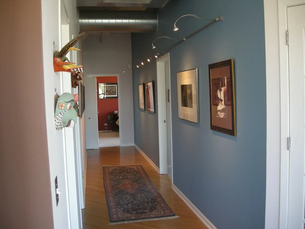South State Street in Chicago by Creative Walls And Spaces - Photo 9