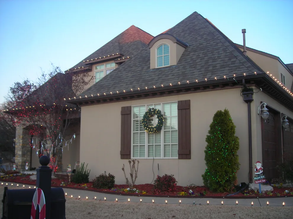 Precise Home Specialties - Photo 10