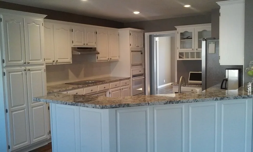 Precise Home Specialties - Photo 11