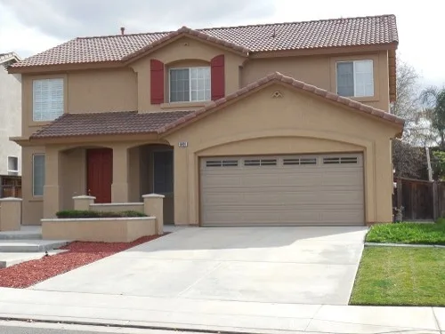 Orange Crest Southern California Classic by CertaPro Painters Of Riverside - Photo 3