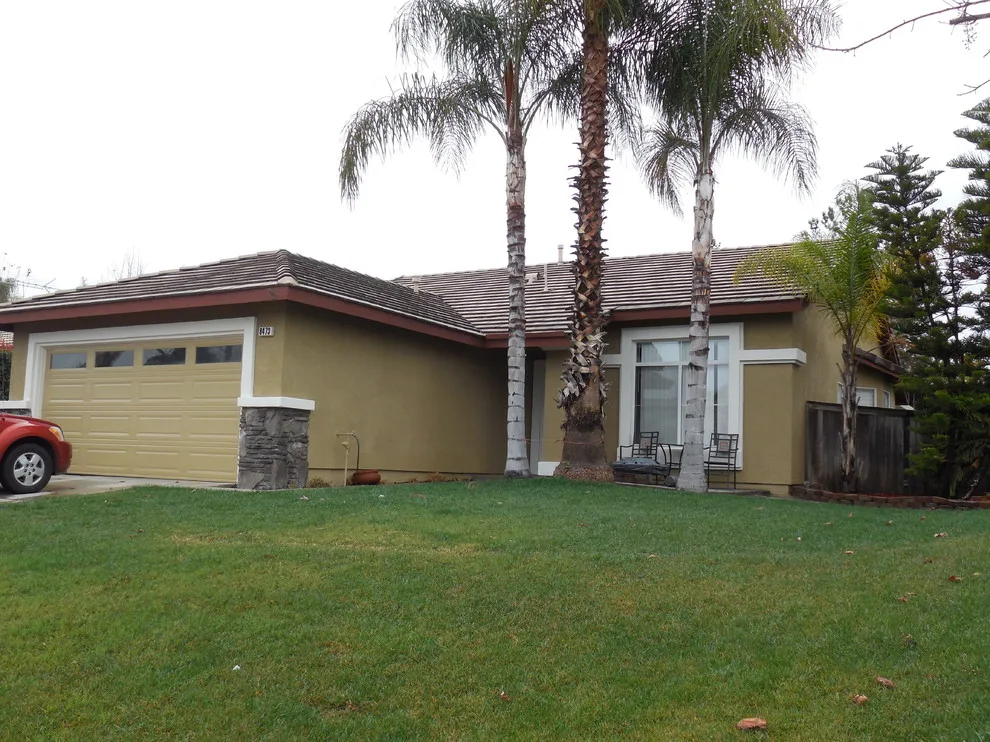 CertaPro Painters Of Riverside - Photo 12