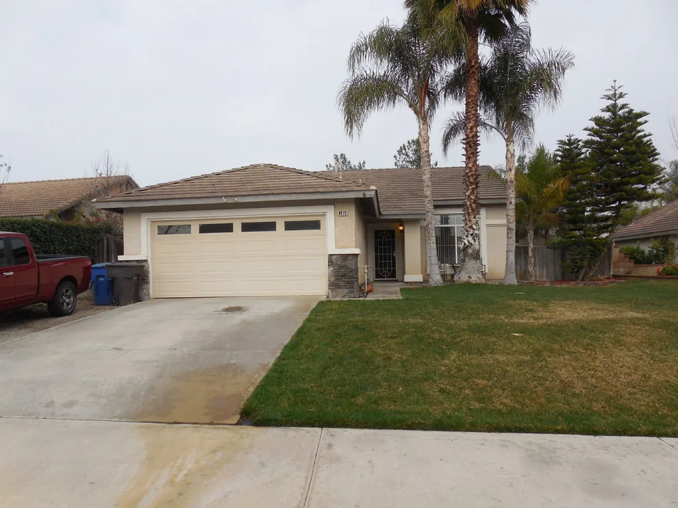 Orange Crest Southern California Classic by CertaPro Painters Of Riverside - Photo 5
