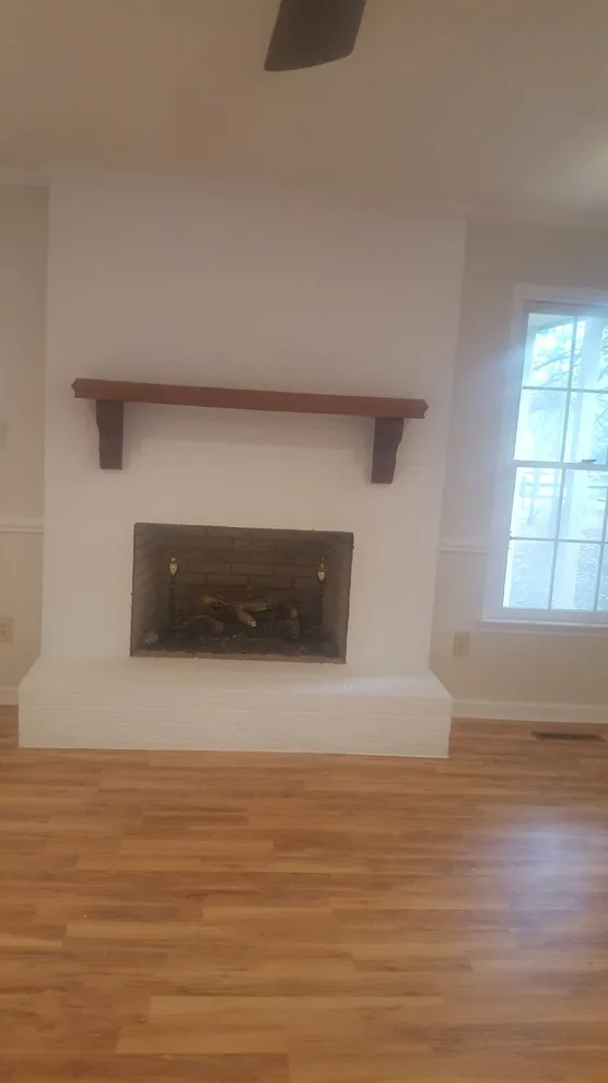 Shirl Ames / Set The Stage LLC - Photo 2