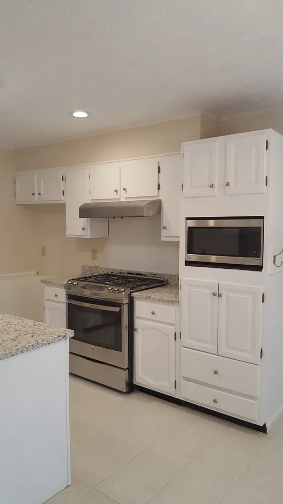 Shirl Ames / Set The Stage LLC - Photo 13