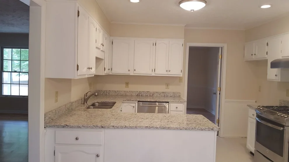 Shirl Ames / Set The Stage LLC - Photo 10