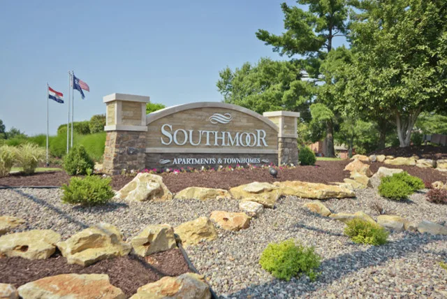 Southmoor Residences by Abshers Professional Painting - Photo 3